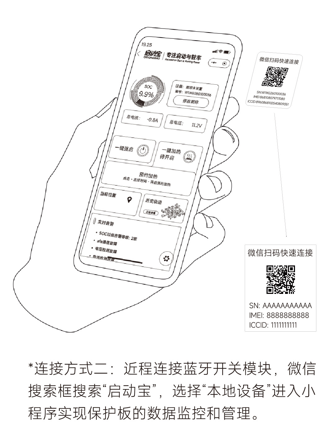 产品图片