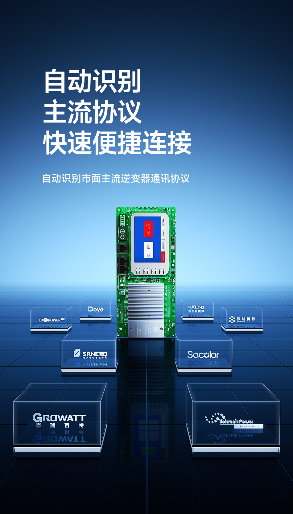 产品图片