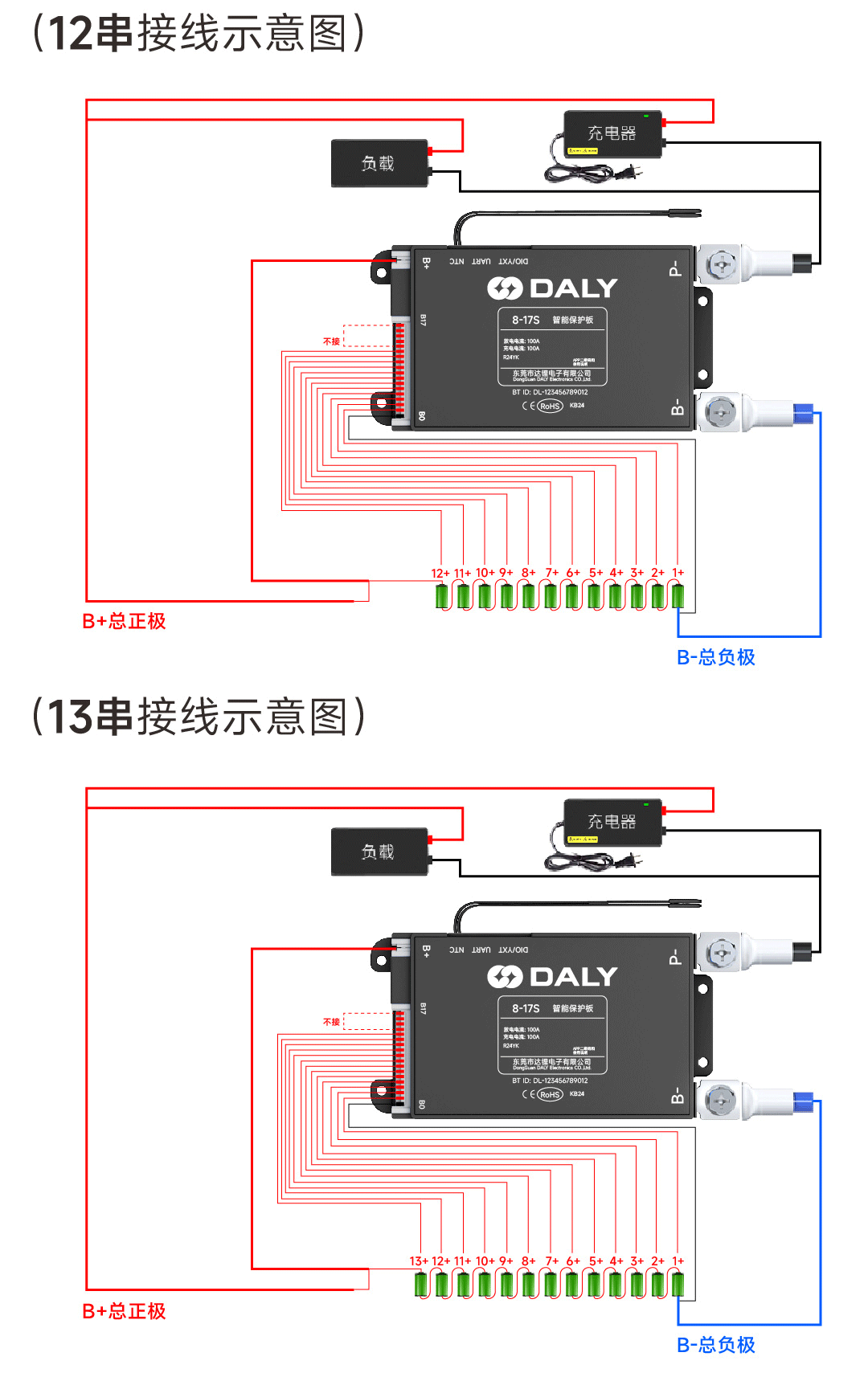产品图片