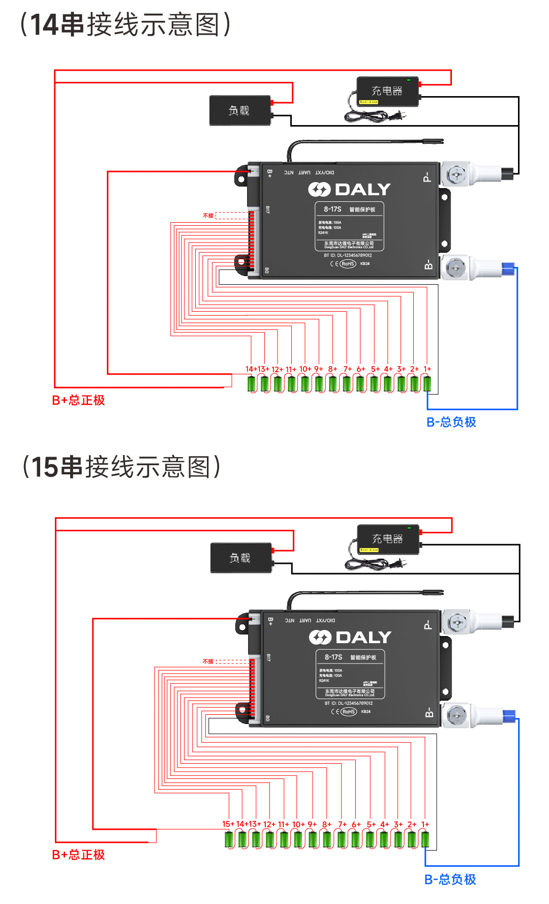 产品图片