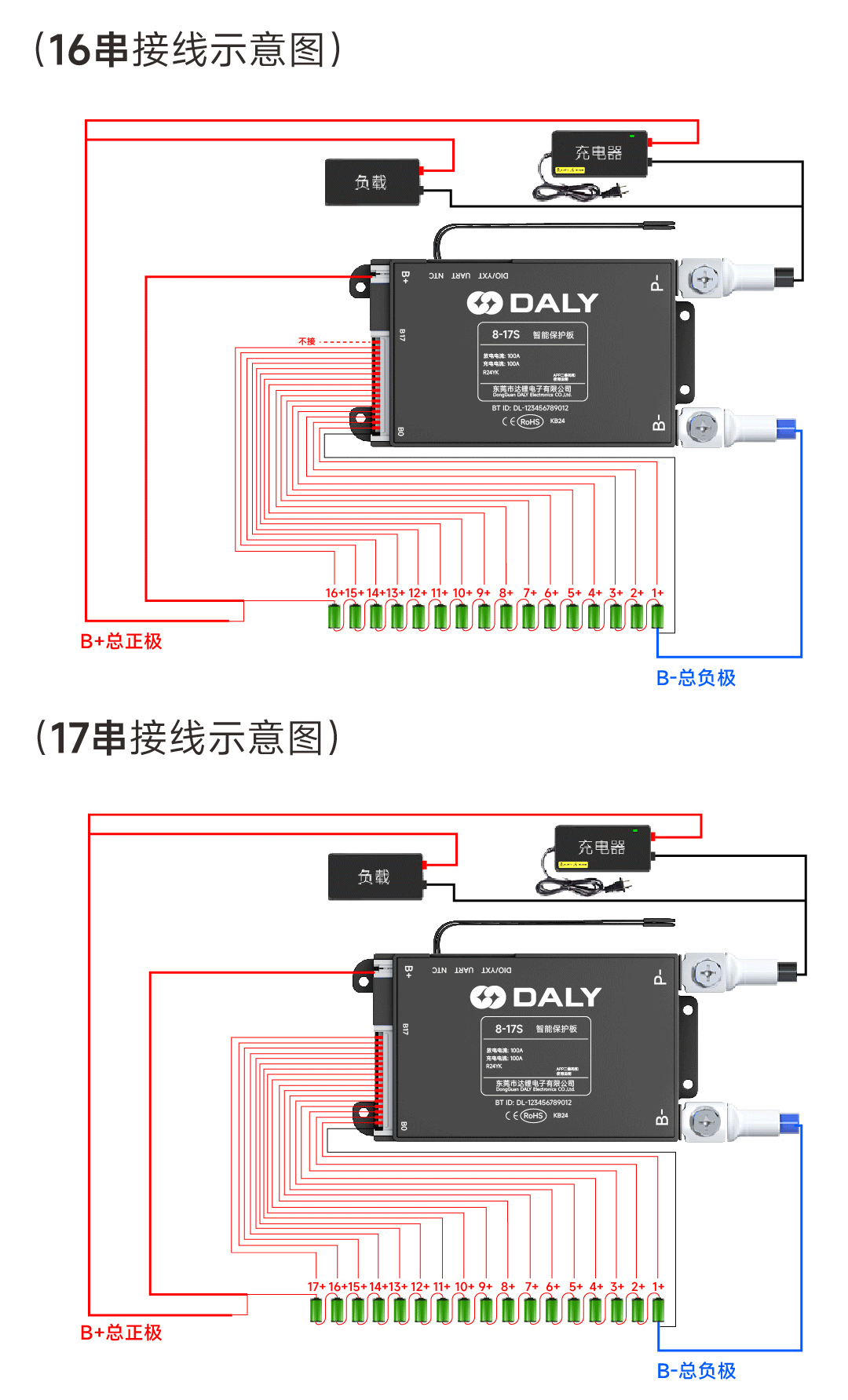 产品图片