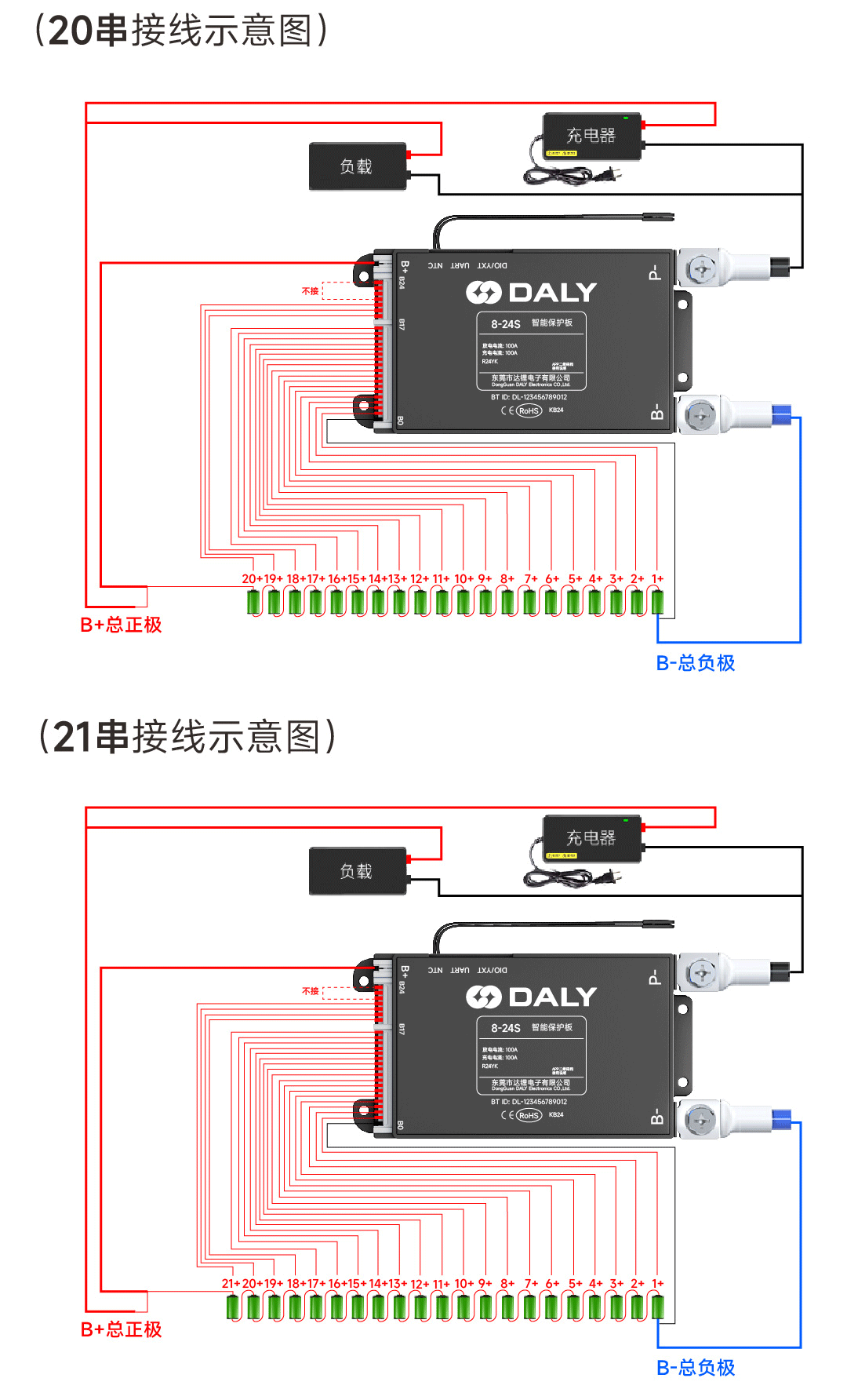 产品图片